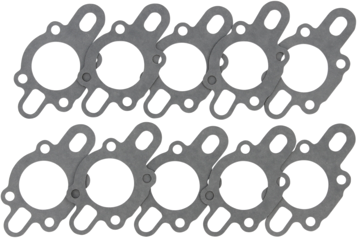 COMETIC Oil Pump Cover Gasket - 0934-4698