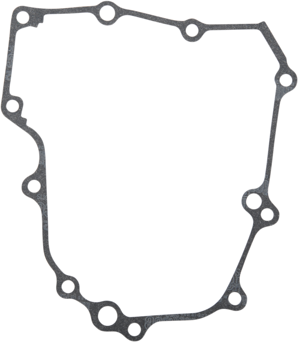 MOOSE OFFROAD Ignition Cover Gasket - Gas Gas/Husqvarna/KTM 0934-5893
