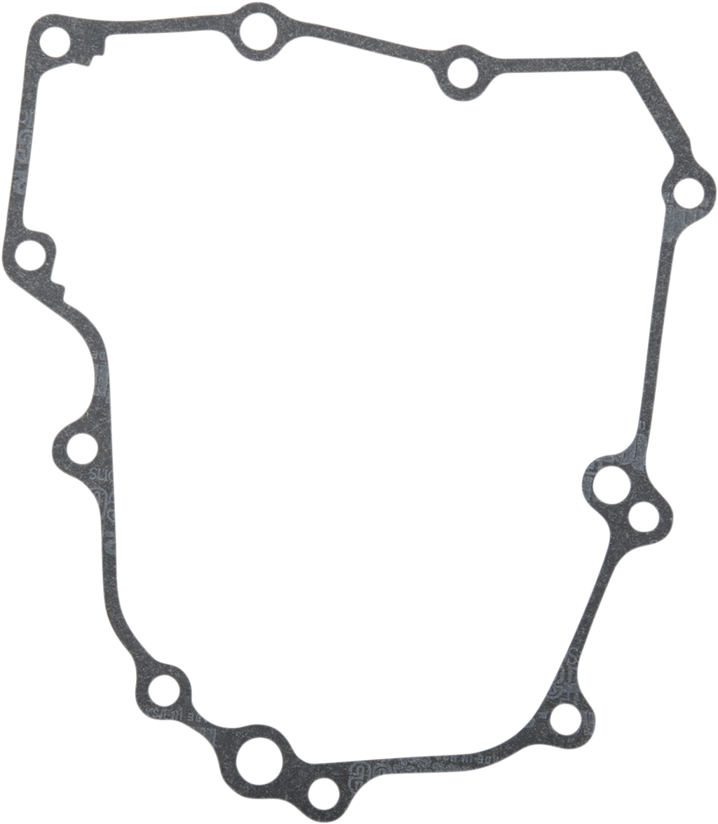 MOOSE OFFROAD Ignition Cover Gasket - Yamaha 0934-6591