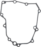 MOOSE OFFROAD Ignition Cover Gasket - KTM 0934-1450