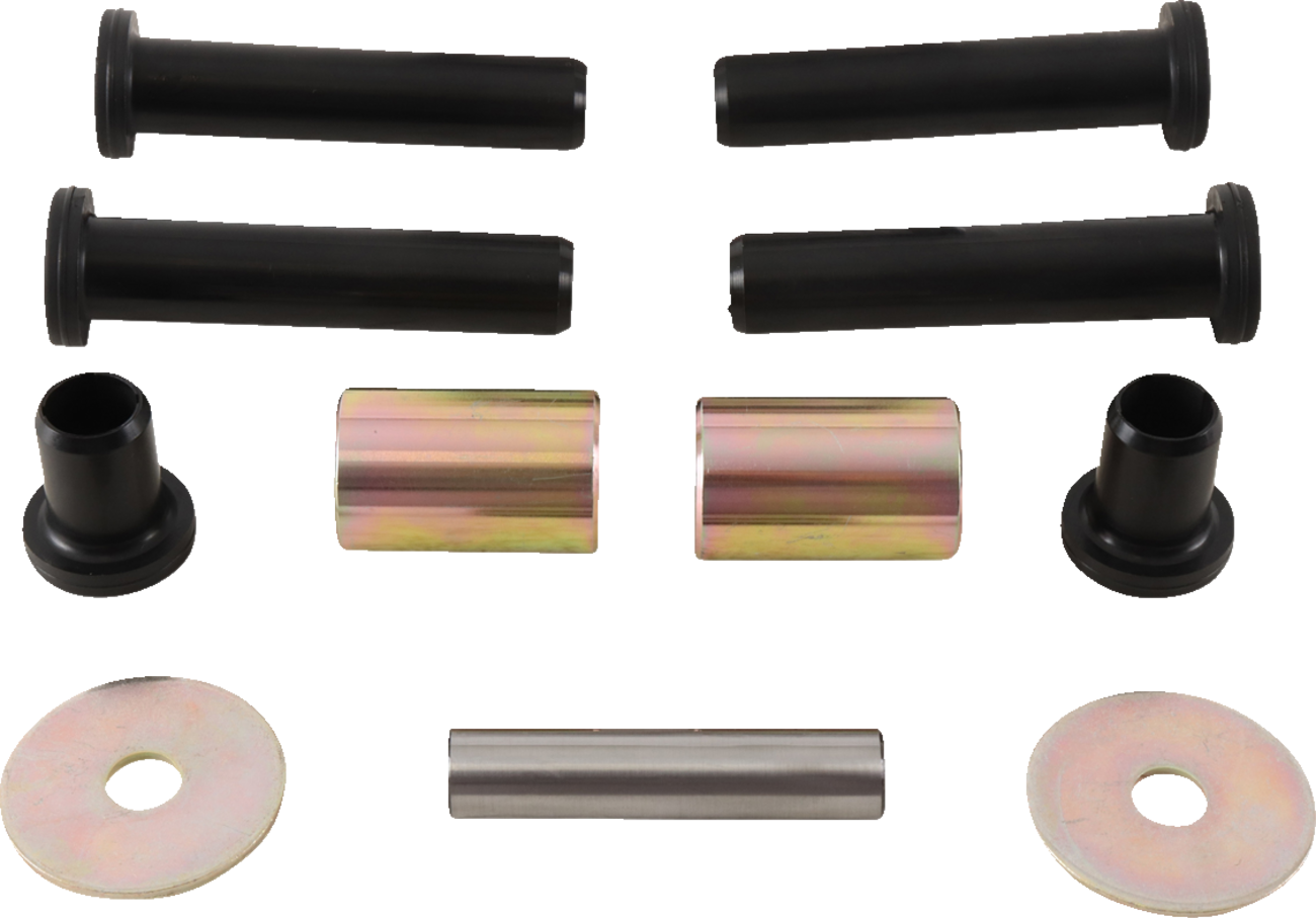 MOOSE OFFROAD Suspension Knuckle Kit