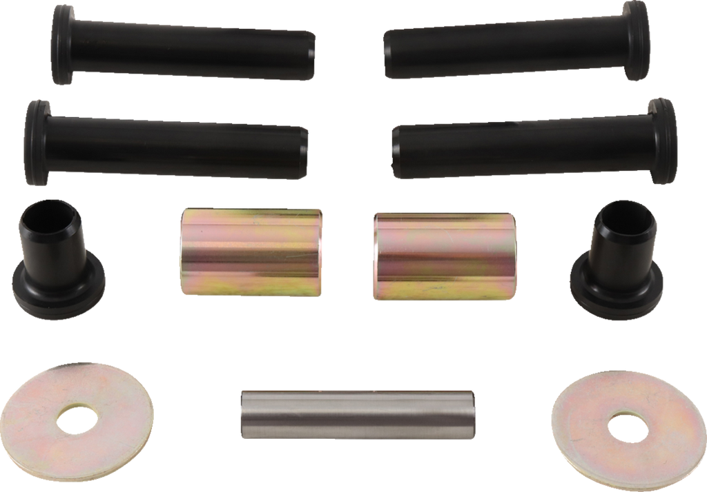 MOOSE OFFROAD Suspension Knuckle Kit