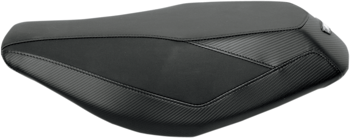 RACE SHOP INC. Gripper Seat Cover