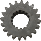 VENOM PRODUCTS HY-VO™ Sprocket