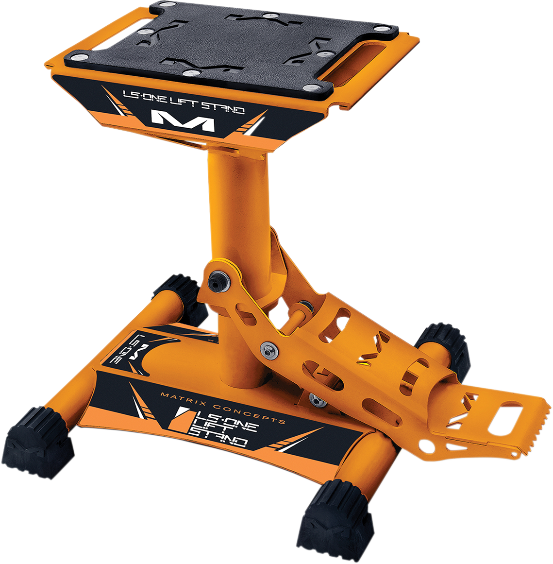 MATRIX CONCEPTS,LLC LS1 Lift Stand