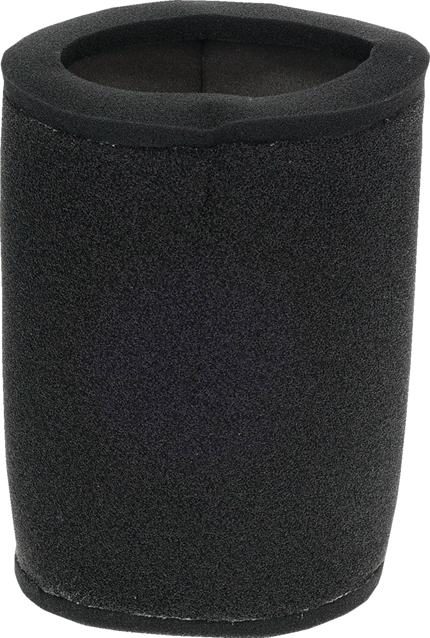 ALL BALLS Replacement Air Filter - Yamaha 1011-4611