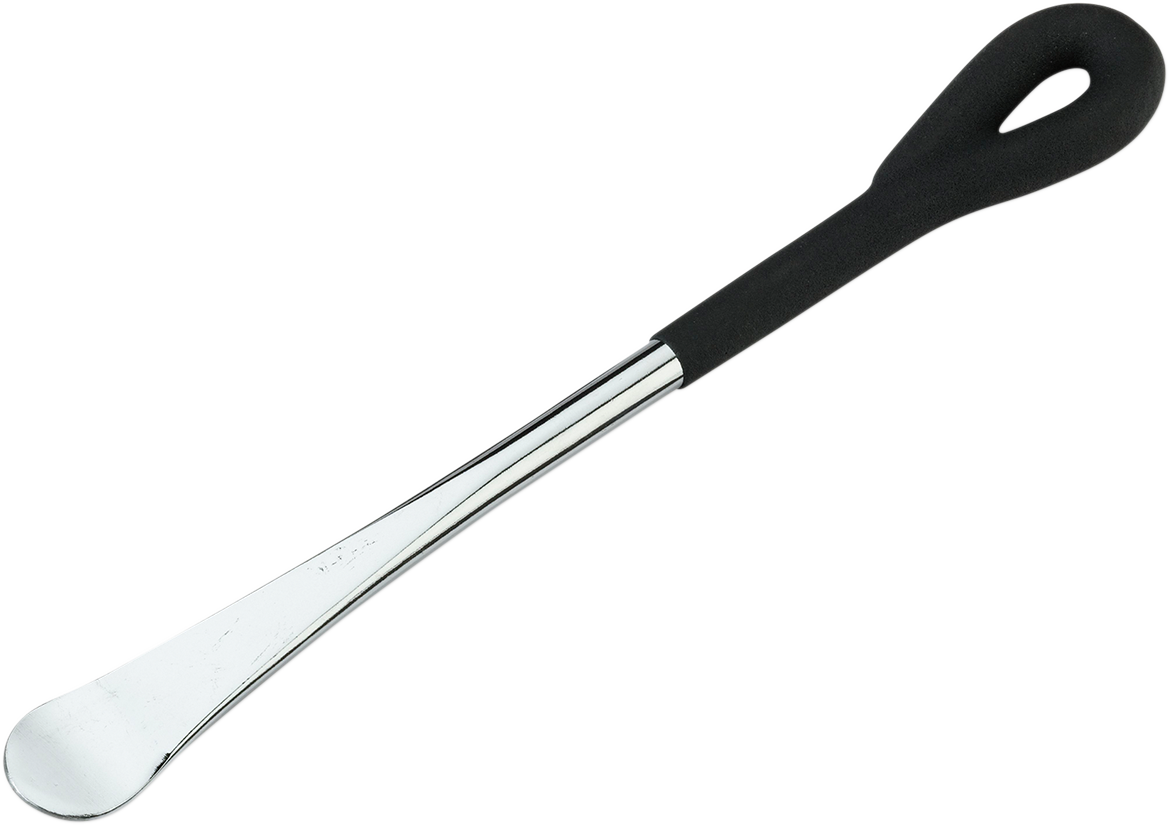 MOOSE OFFROAD Tire Spoon - 3810-0089