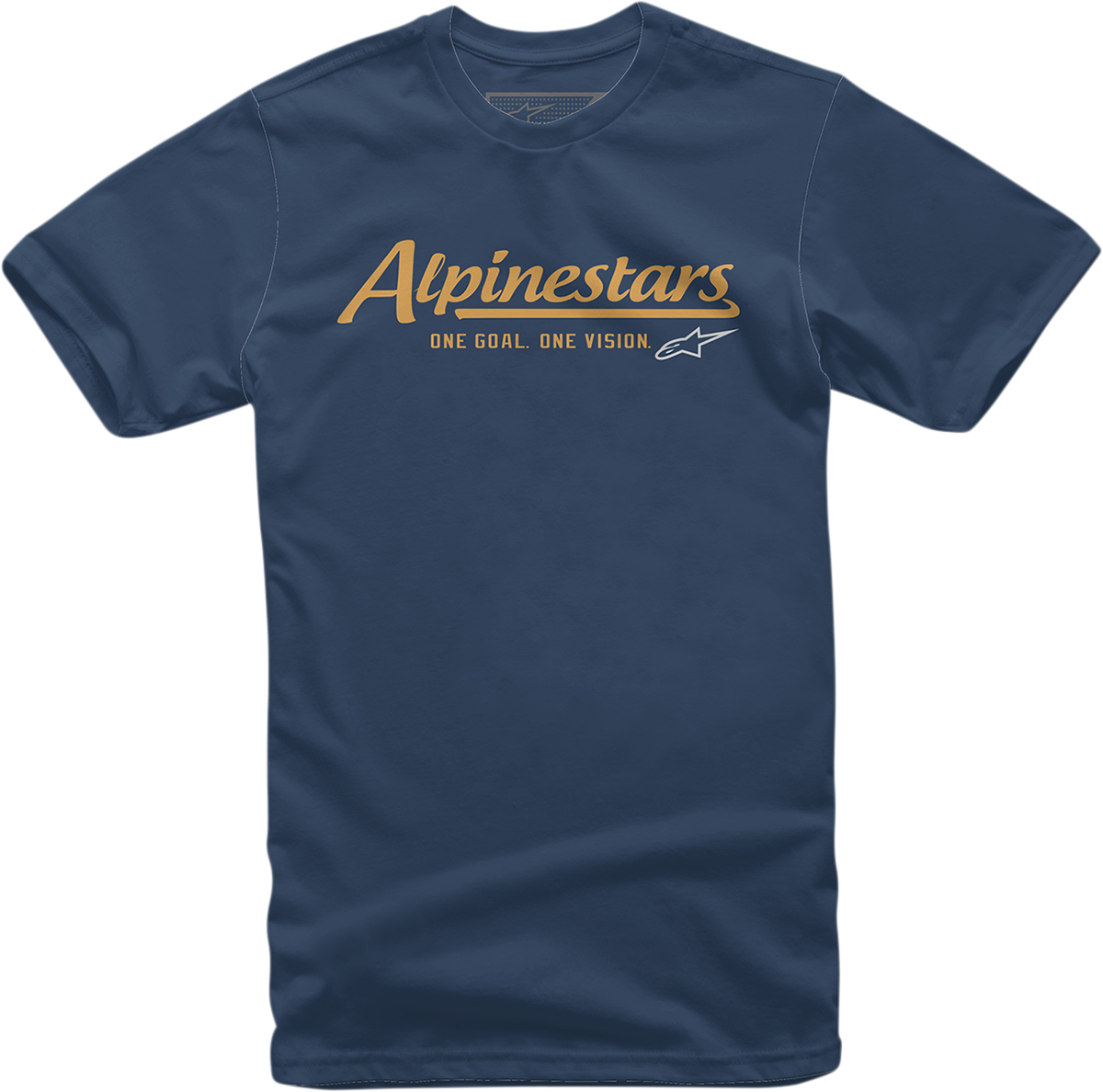 ALPINESTARS T-Shirt Capability