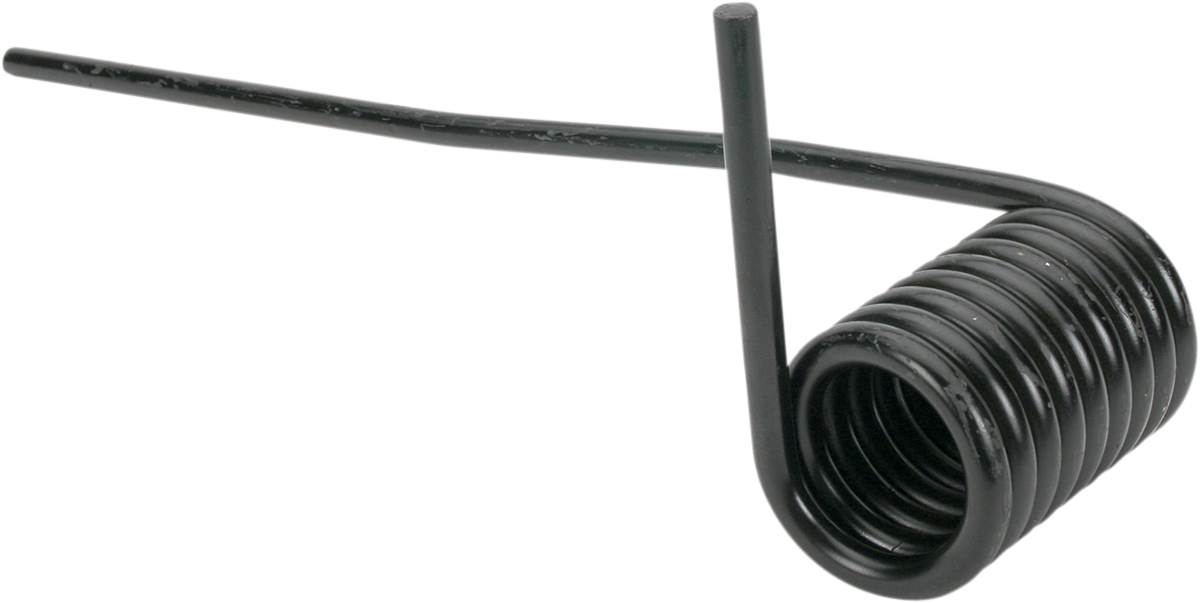 KIMPEX Slide Suspension Springs