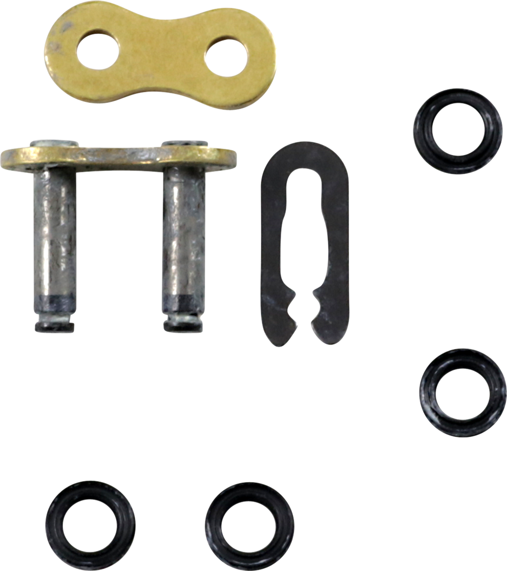 REGINA 525 ZRE Z-Ring Chain Replacement Connecting Link