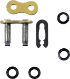 REGINA 525 ZRE Z-Ring Chain Replacement Connecting Link