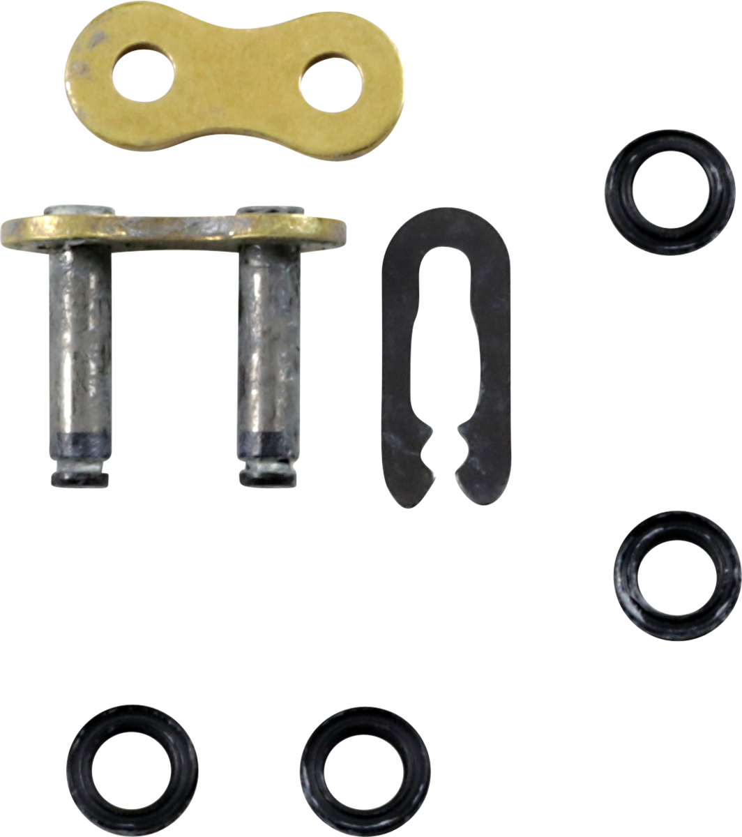REGINA 525 ZRE Z-Ring Chain Replacement Connecting Link
