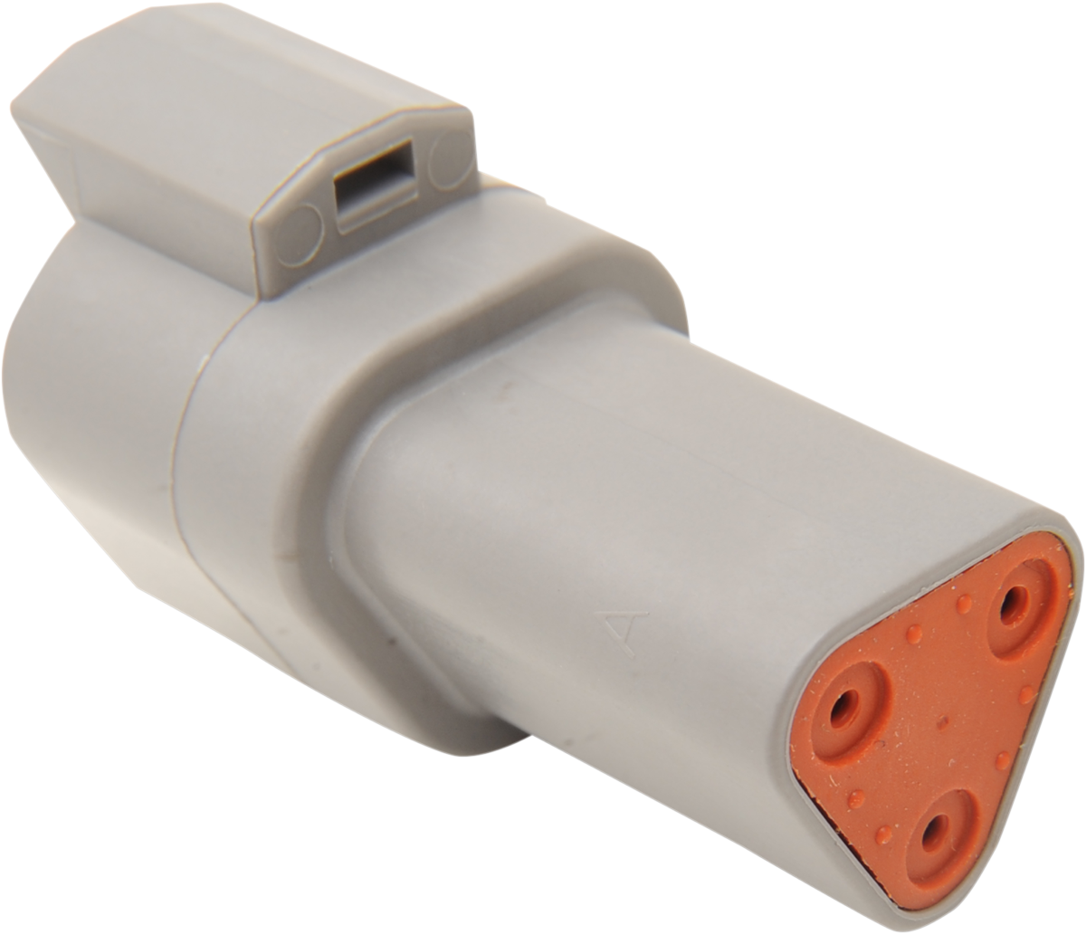 NAMZ Deutsch DT Sealed Connector Component