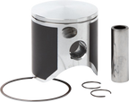 VERTEX Piston Kit Forged Big Bore for 2-Stroke