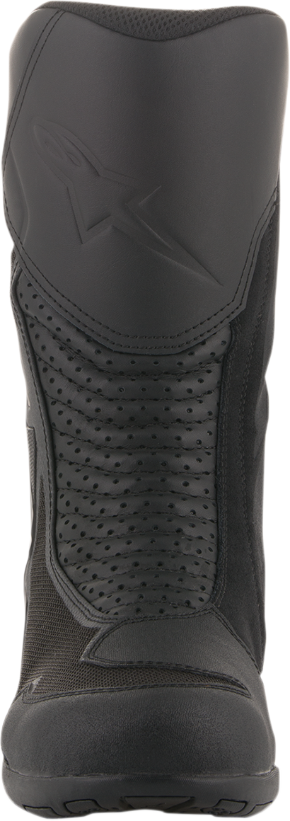 ALPINESTARS Boots Air Plus v2 Gore-Tex® XCR