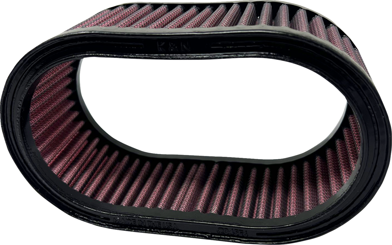 KODLIN USA Replacement Air filter - 1011-4983