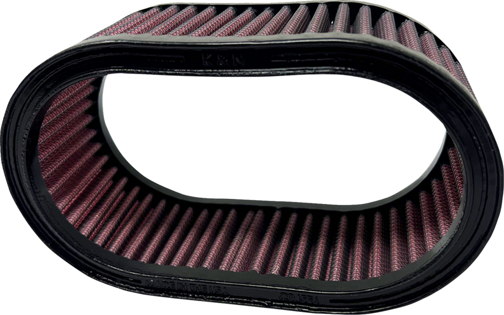 KODLIN USA Replacement Air filter - 1011-4983