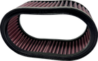 KODLIN USA Replacement Air filter - 1011-4983