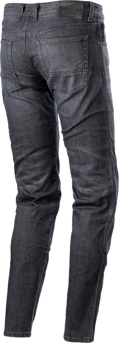 ALPINESTARS Pants Sektor