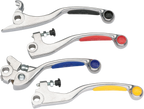 MOOSE OFFROAD Competition Lever Set