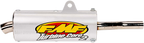 FMF Racing Suzuki RM125 1996-2000 TurbineCore 2 020370