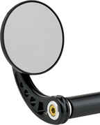 JOKER MACHINE Bar End Mirror