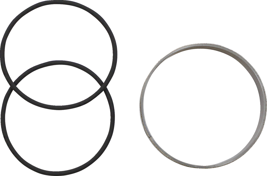 SDI DU Piston Bushing Conversion Kit