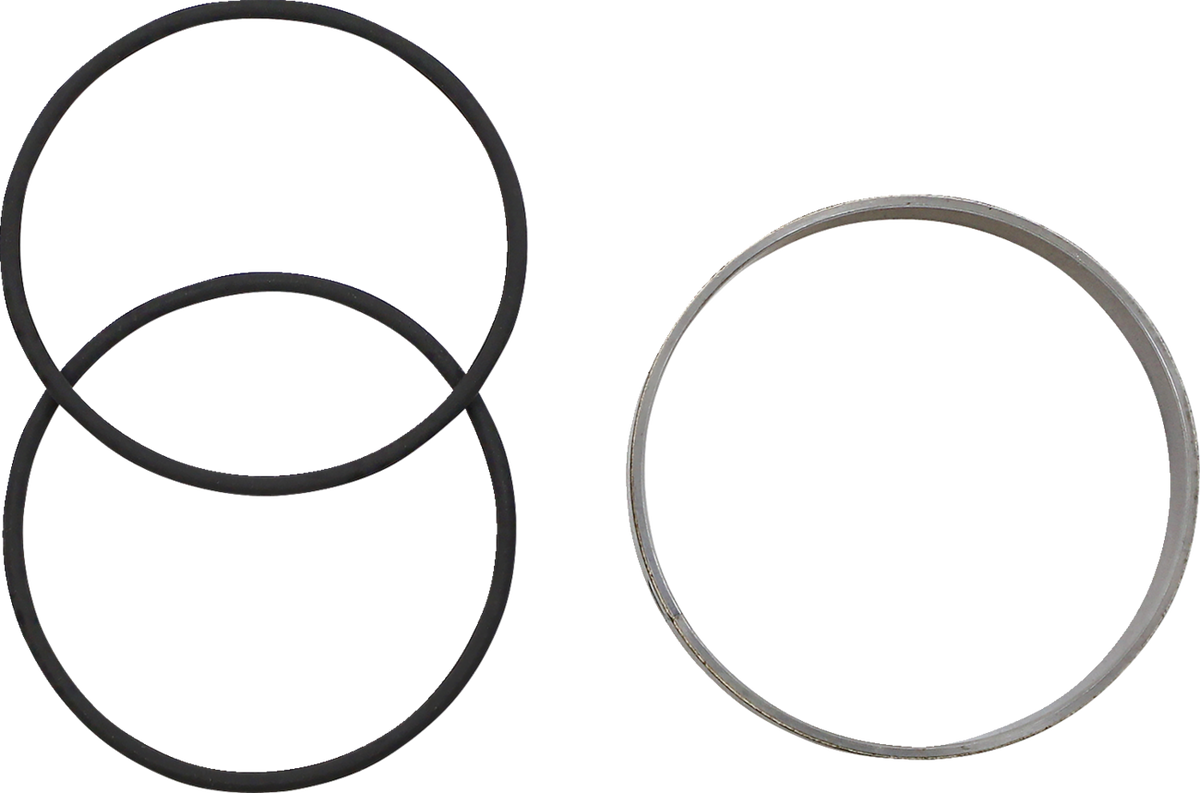 SDI DU Piston Bushing Conversion Kit