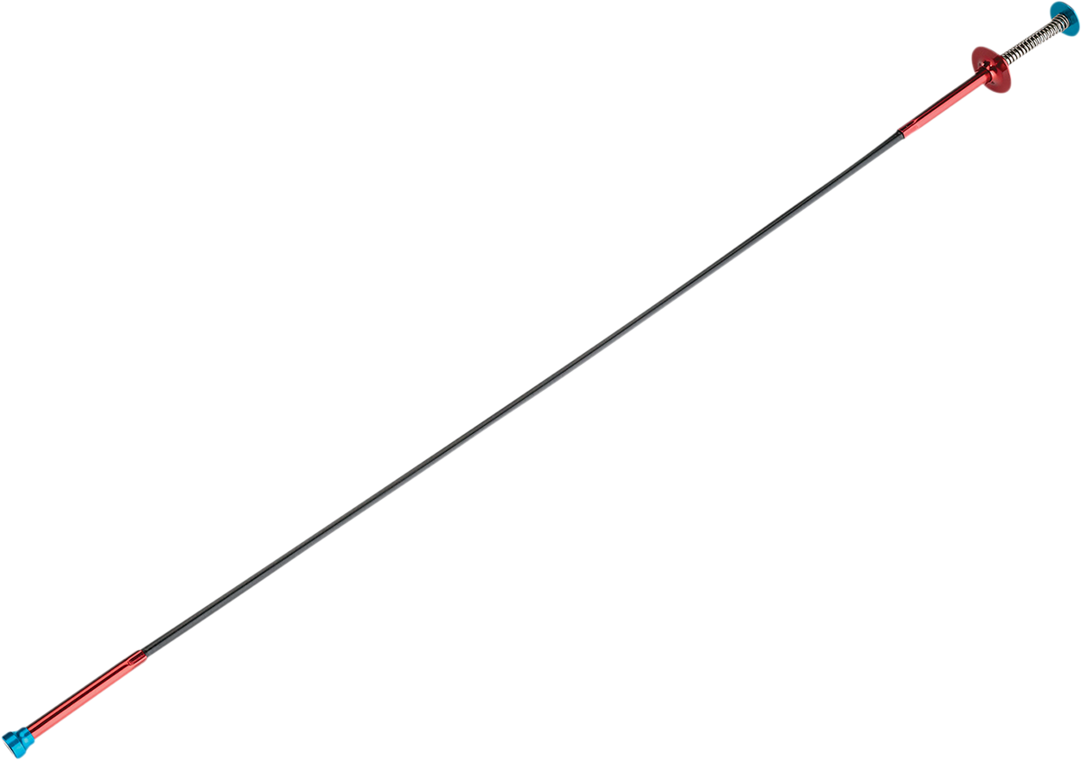 MOOSE OFFROAD Pick Up Tool - Flex Handle 3850-0535
