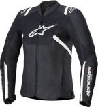 ALPINESTARS Stella T-SPS Air v2 Jacket