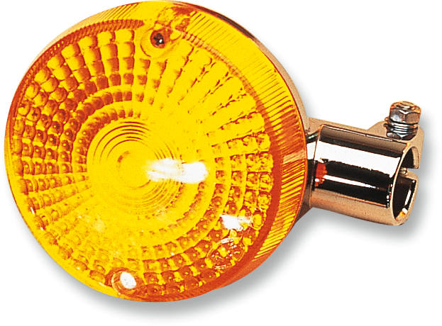 K&S TECHNOLOGIES Turn Signals