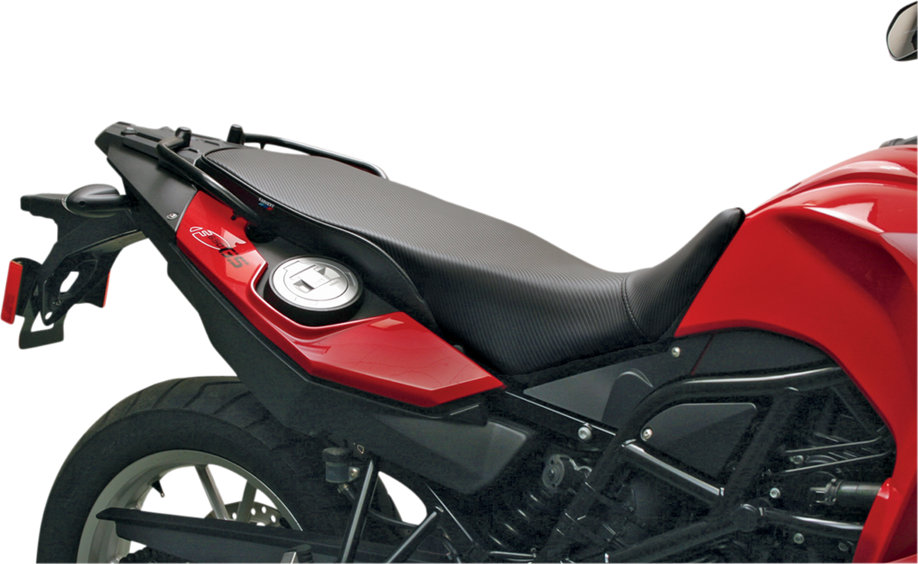 SARGENT World Sport™ Performance Seat