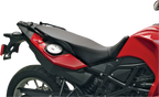 SARGENT World Sport™ Performance Seat