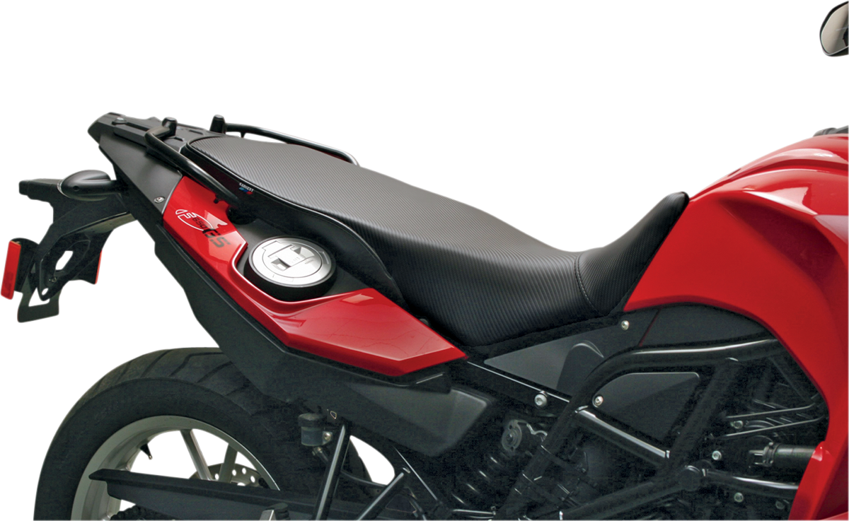 SARGENT World Sport™ Performance Seat