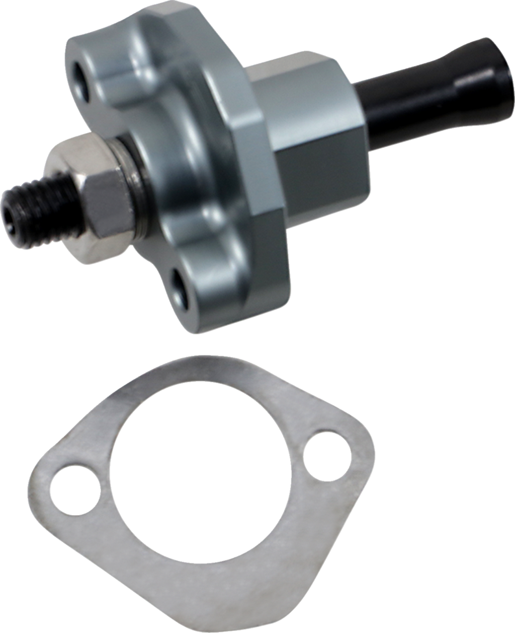 PSR Cam Chain Tensioner