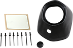 AKRAPOVIC Replacement End Cap