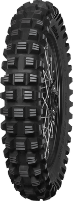MITAS Stone King Tire