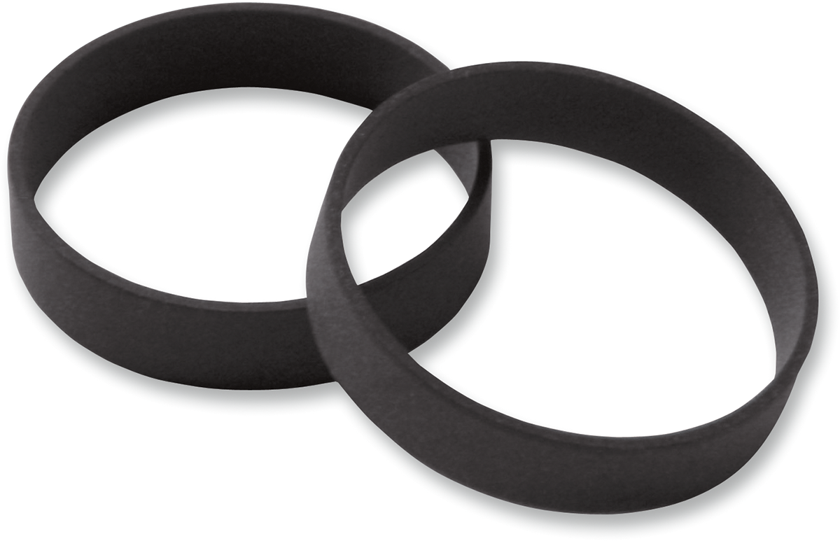KYB Rear Shock Piston Ring