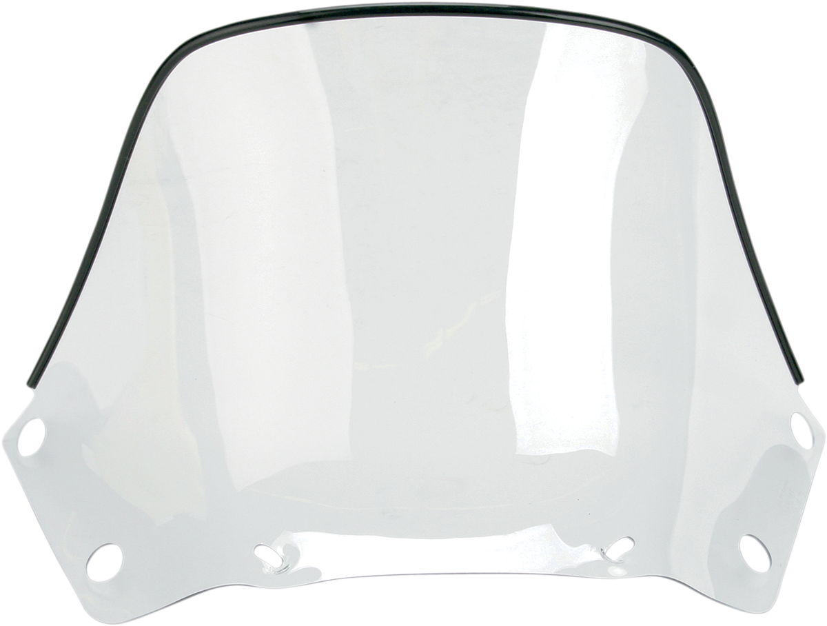 KIMPEX Lexan® Polycarbonate Windshield