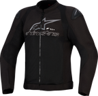 ALPINESTARS SMX Air Jacket