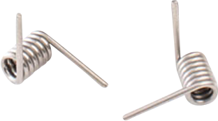 CYCLE VISIONS Glove Box Door Spring