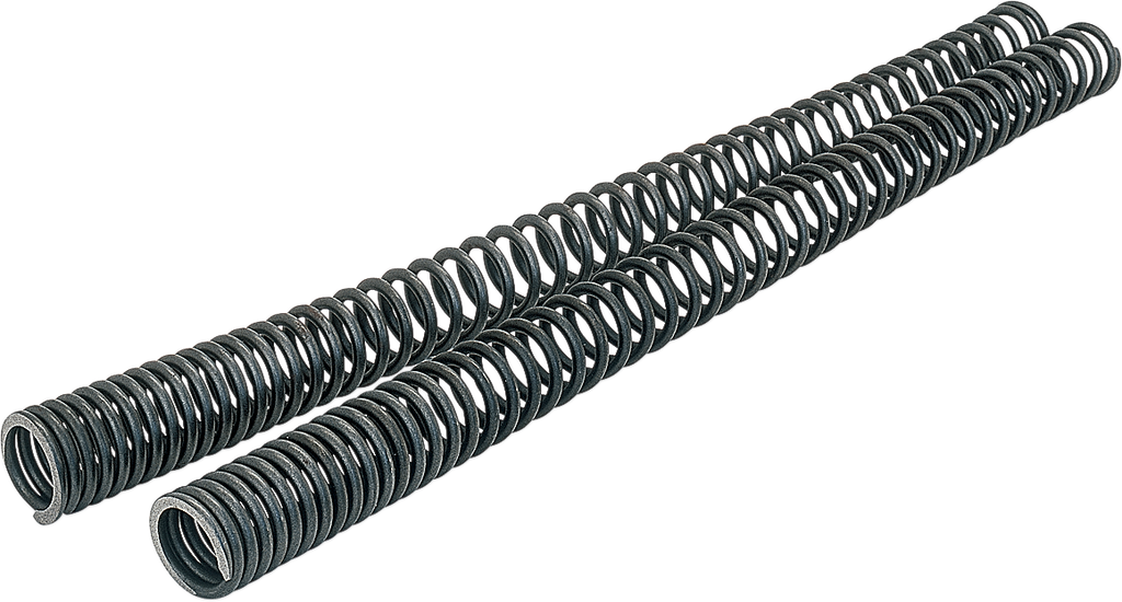 PROGRESSIVE SUSPENSION Fork Springs - 41.00 mm DS-222048