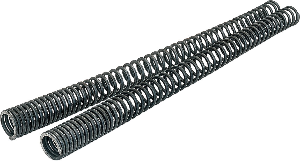 PROGRESSIVE SUSPENSION Fork Springs - 41.00 mm DS-222048
