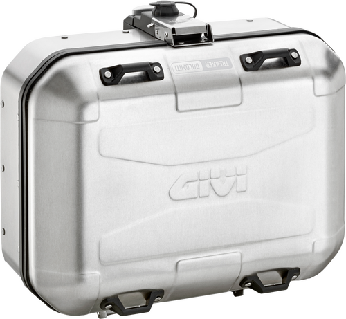 GIVI DLM30A 30L Dolomiti Monokey Case