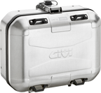 GIVI DLM30A 30L Dolomiti Monokey Case