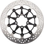 SBS Brake Rotor