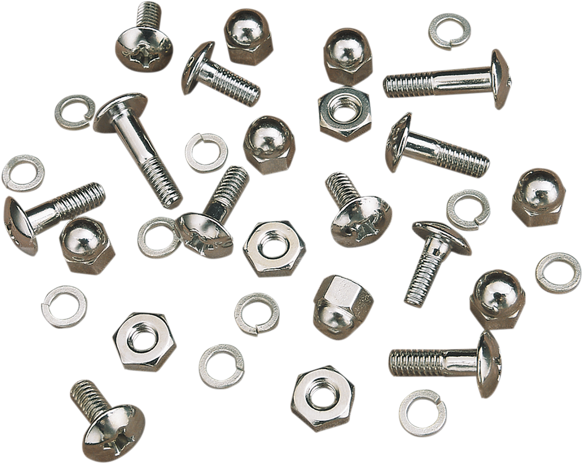 COLONY Mounting Kit