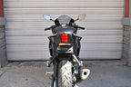 New Rage Cycles 25+ Yamaha R3 Fender Eliminator