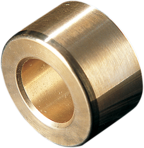 JIMS Pinion Shaft Bushing