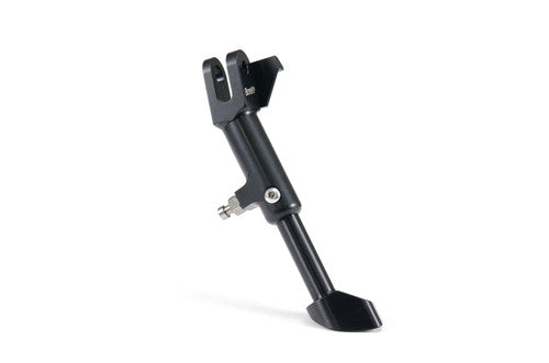 Brock's Performance Billet Adjustable BrockSTAND Black Road Style - 2017-2025 Suzuki GSX-R1000, 2017-2025 Suzuki GSX-R1000R - 962881